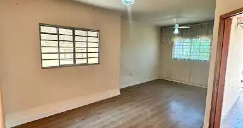 Casa com 2 dormitórios à venda, 173 m² por r$ 575.000,00 - vila verde - hortolândia/sp