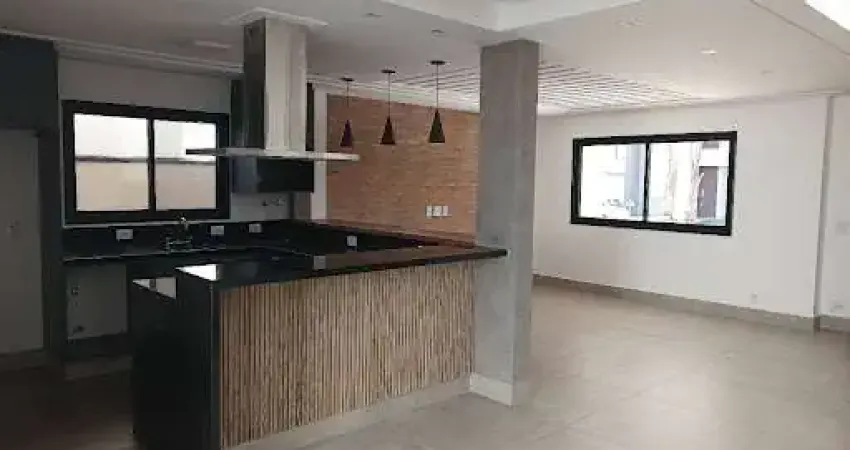 Casa com 3 dormitórios à venda, 201 m² por r$ 1.700.000,00 - condomínio jardim de mônaco - hortolândia/sp