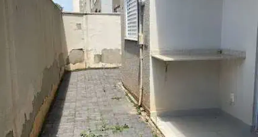 Apartamento com 2 dormitórios para alugar, 60 m² por r$ 1.692,00/mês - jardim santa izabel - hortolândia/sp