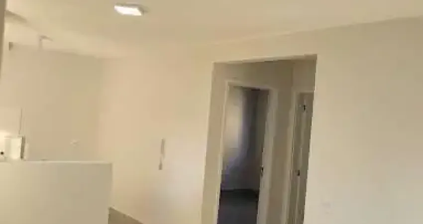 Apartamento com 2 dormitórios à venda, 50 m² por r$ 230.000,00 - chácaras assay - hortolândia/sp