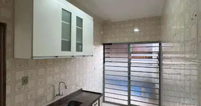 Casa com 2 dormitórios para alugar, 115 m² por r$ 1.959,00/ano - jardim santa clara do lago ii - hortolândia/sp