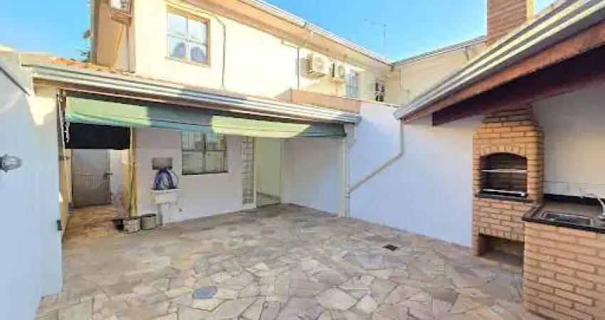 Casa com 2 quartos à venda, 62 m² por r$ 458.000 - villa flora - sumaré/sp