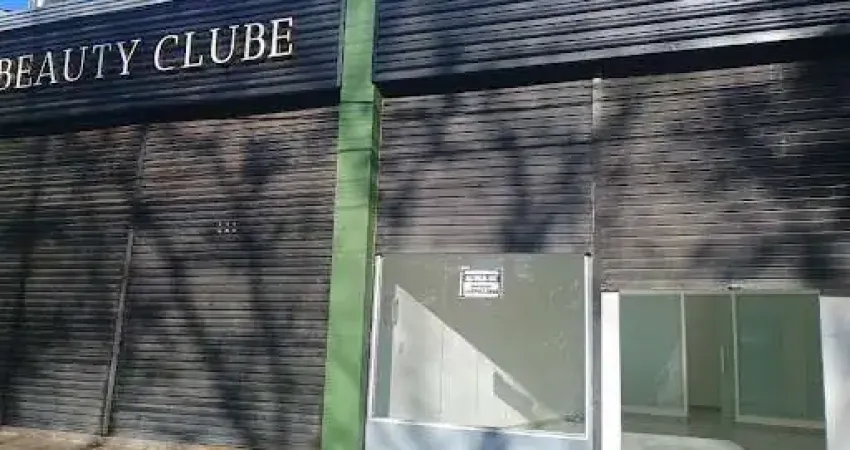 Sala para alugar, 53 m² por r$ 2.000,00/mês - parque ortolândia - hortolândia/sp