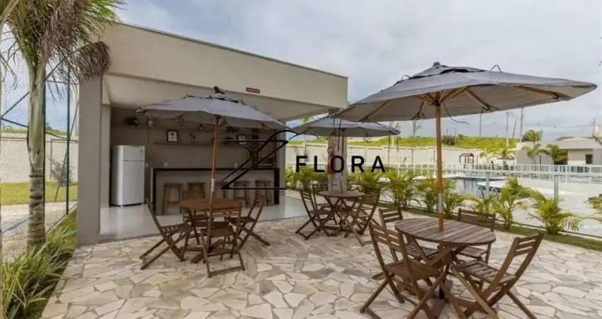 Apartamento com 2 dormitórios para alugar, 55 m² por r$ 1.844,11 - jardim são bento - hortolândia/sp