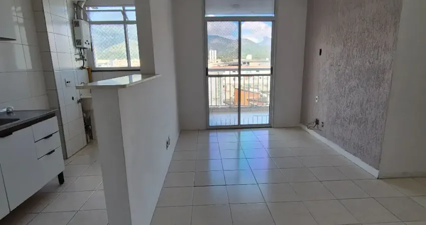 Apartamento com 2 quartos à venda na Avenida Tenente-Coronel Muniz de Aragão, 1695, Anil, Rio de Janeiro