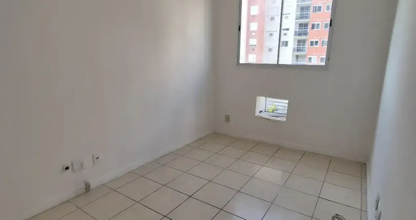 Apartamento com 2 quartos à venda na Avenida Tenente-Coronel Muniz de Aragão, 1625, Anil, Rio de Janeiro