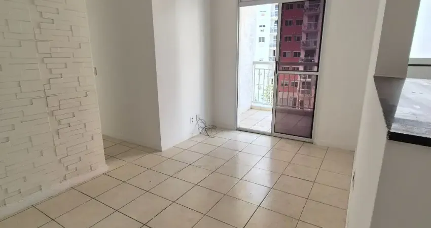 Apartamento com 2 quartos à venda na Avenida Tenente-Coronel Muniz de Aragão, 1625, Anil, Rio de Janeiro