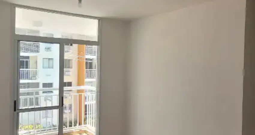 Apartamento com 2 quartos para alugar na Avenida Tenente-Coronel Muniz de Aragão, 1695, Anil, Rio de Janeiro