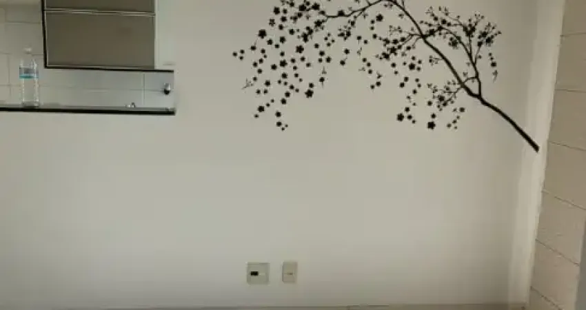 Apartamento de 2 quartos, no cond caminhos da barra. - anil jacarepaguá