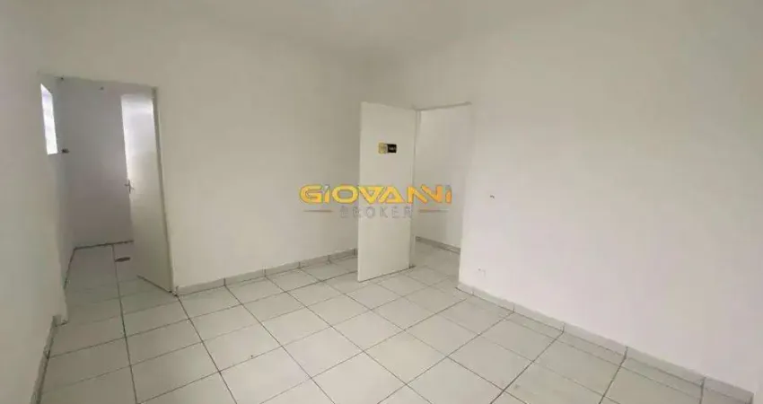 Sala Comercial para Locação em São Paulo, Vila Jaguara, 3 banheiros