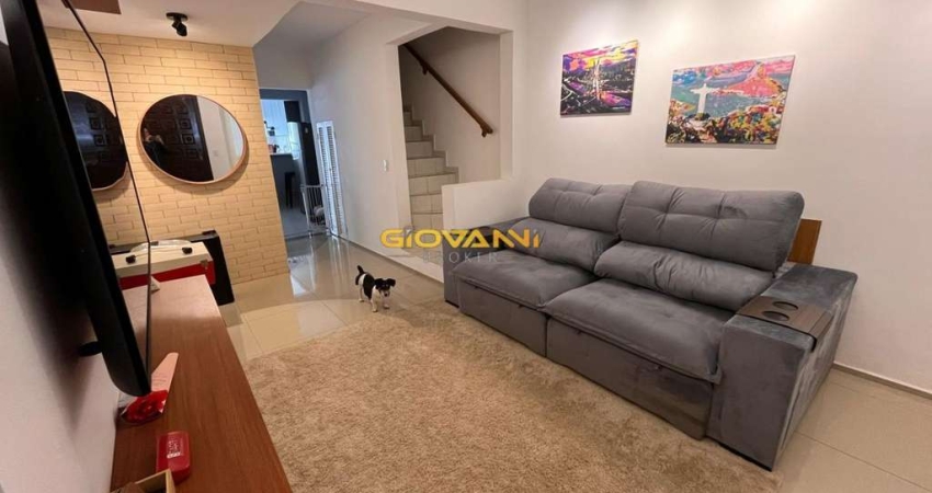 Casa para Venda em São Paulo, Conjunto Residencial Vista Verde, 3 dormitórios, 1 suíte, 2 banheiros, 1 vaga