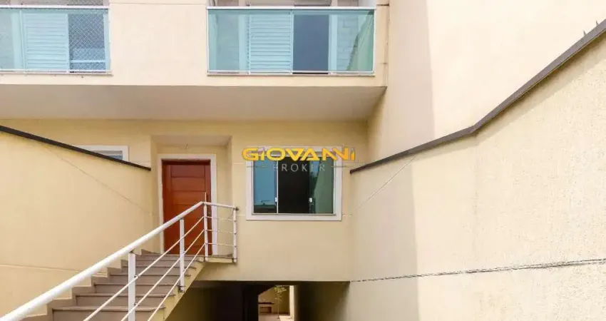 Sobrado para Venda em São Paulo, Jardim São José (Zona Norte), 3 dormitórios, 1 suíte, 4 banheiros, 4 vagas