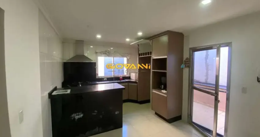 Casa para Venda em São Paulo, Jardim Pirituba, 3 dormitórios, 1 suíte, 2 banheiros, 2 vagas
