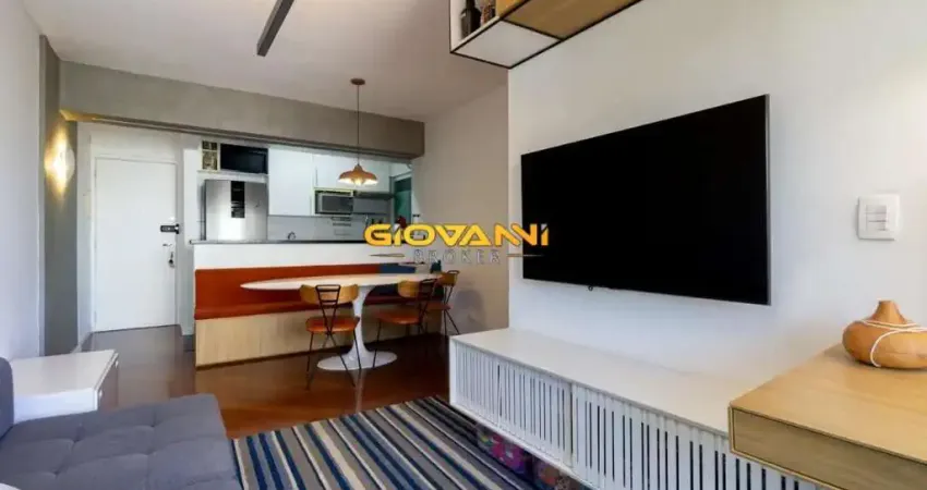 Apartamento para Venda em São Paulo, Jardim Cidade Pirituba, 3 dormitórios, 2 banheiros, 2 vagas