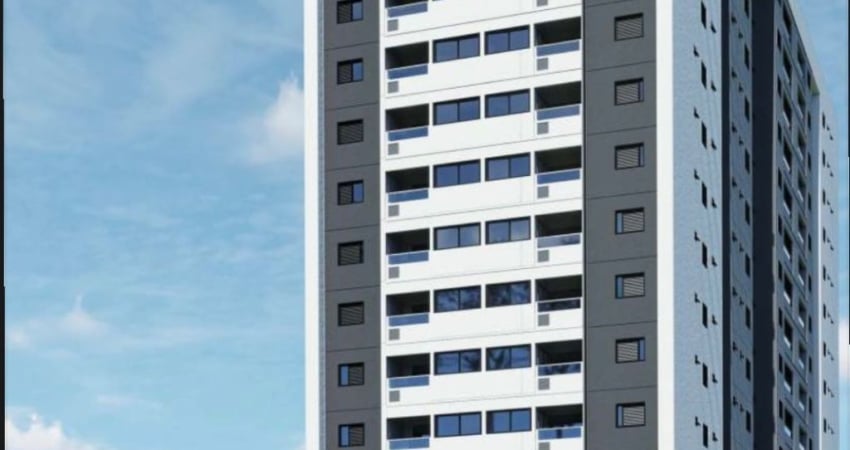 Apartamento a venda em Sorocaba com até 3 quartos