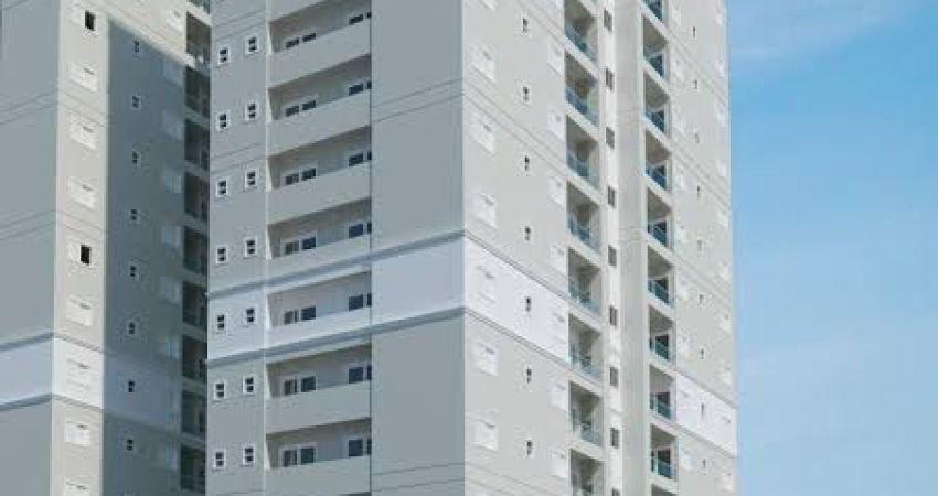 Apartamento a venda em Itu Novo Centro com 2 Suites