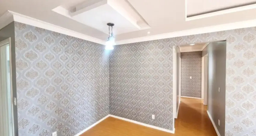 Apartamento a venda, Eça de Queiroz - 3 quartos 1 suíte - Centro Londrina