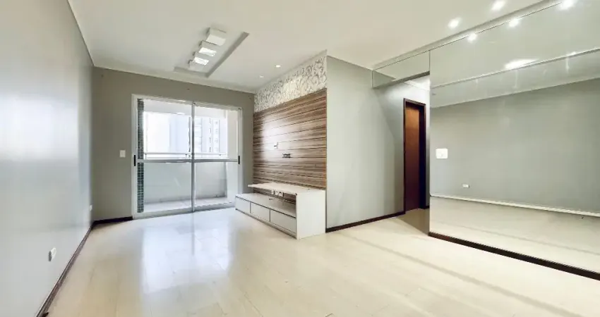 Apartamento à venda Terrazas Jardim com 3 dormitorios, 1 suite, 2 vagas de garagem, centro de Londrina