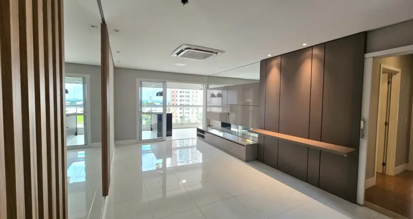 Apartamento com 3 quartos à venda na Rua Caracas, 1125, Gleba Palhano, Londrina