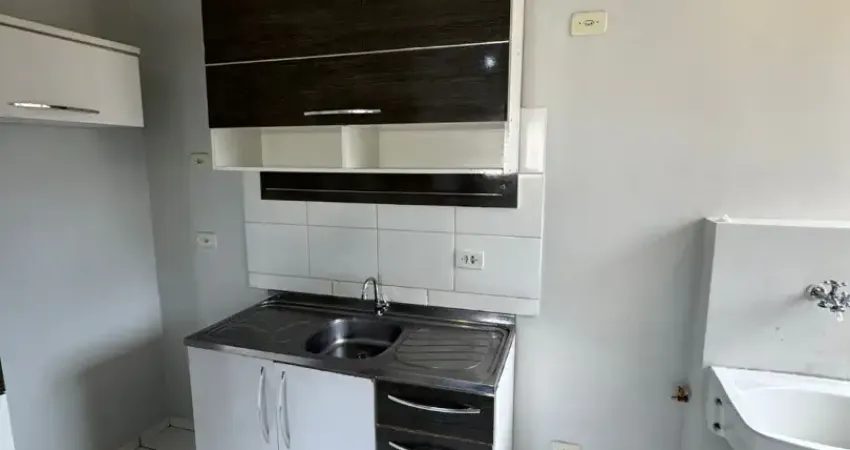 Apartamento para locação - 2 quartos - Vila das Cerejeiras - prox. ao Autódromo