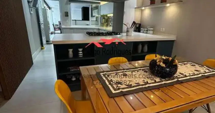 Casa para Venda em Caraguatatuba, Jardim Califórnia, 2 dormitórios, 1 suíte, 2 banheiros, 2 vagas