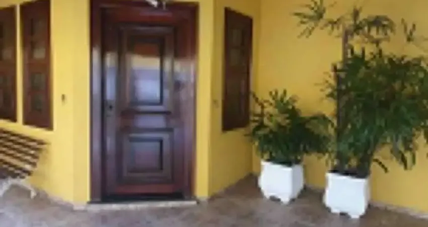 Casa para Venda em Caraguatatuba, martim de sa, 2 dormitórios, 1 suíte, 2 banheiros, 5 vagas