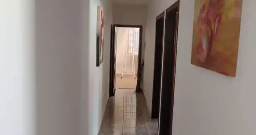 Casa para Venda em Caraguatatuba, martim de sa, 3 dormitórios, 3 banheiros, 1 vaga
