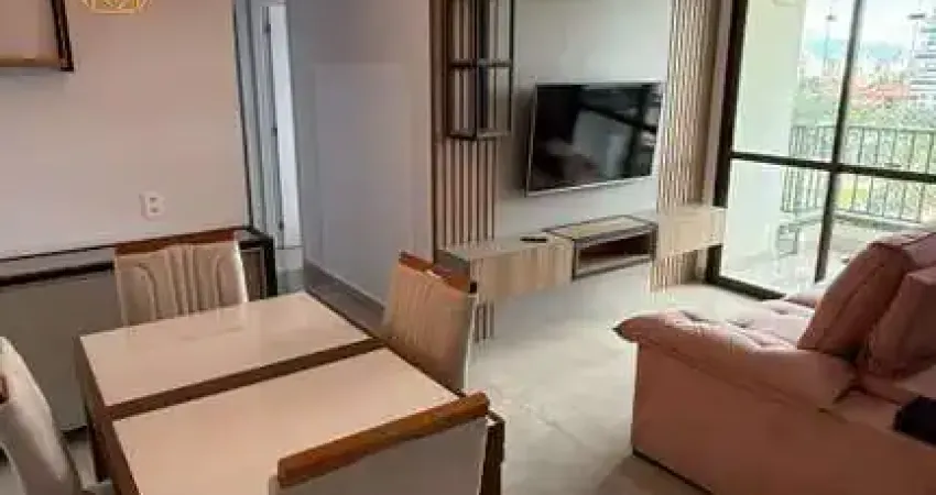 Apartamento para Venda em Caraguatatuba, martim de sa, 2 dormitórios, 1 suíte, 2 banheiros, 1 vaga