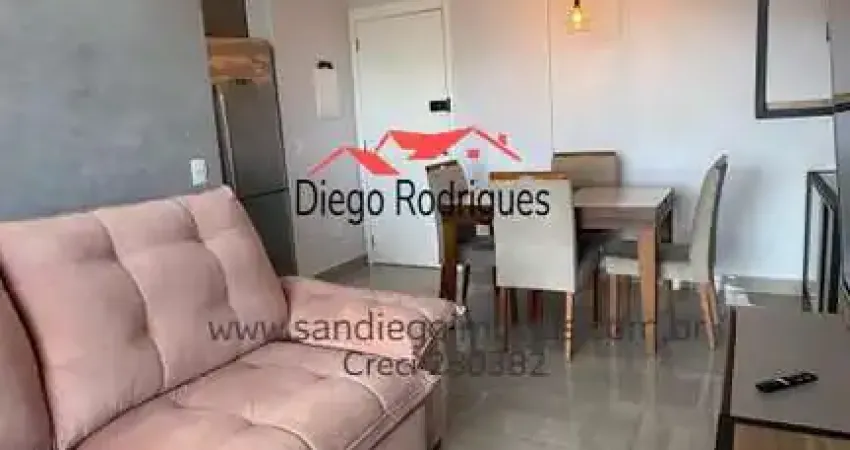 Apartamento para Locação em Caraguatatuba, martim de sa, 2 dormitórios, 1 suíte, 2 banheiros, 1 vaga