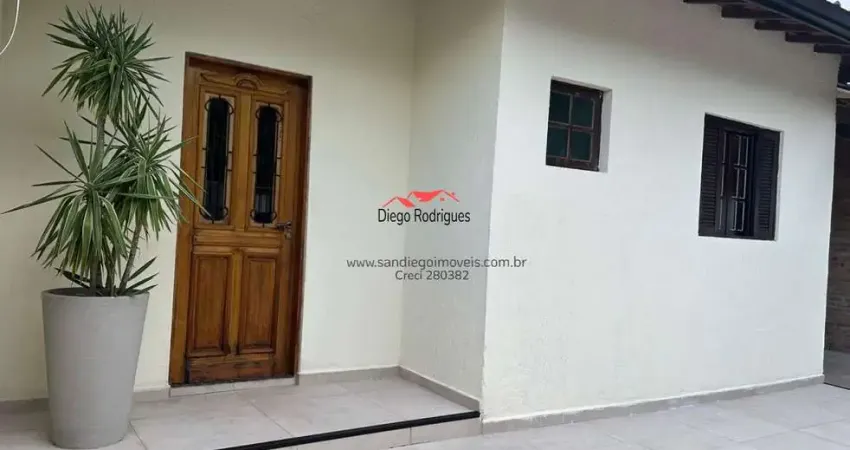 Casa Alto Padrão para Venda em Caraguatatuba, martim de sa, 3 dormitórios, 2 suítes, 4 banheiros