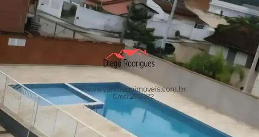 Casa / Sobrado para Venda em Caraguatatuba, martim de sa, 1 dormitório, 1 banheiro, 1 vaga