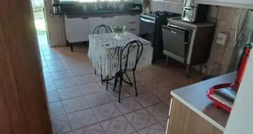 Casa para Venda em Caraguatatuba, martim de sa, 3 dormitórios, 2 banheiros, 1 vaga