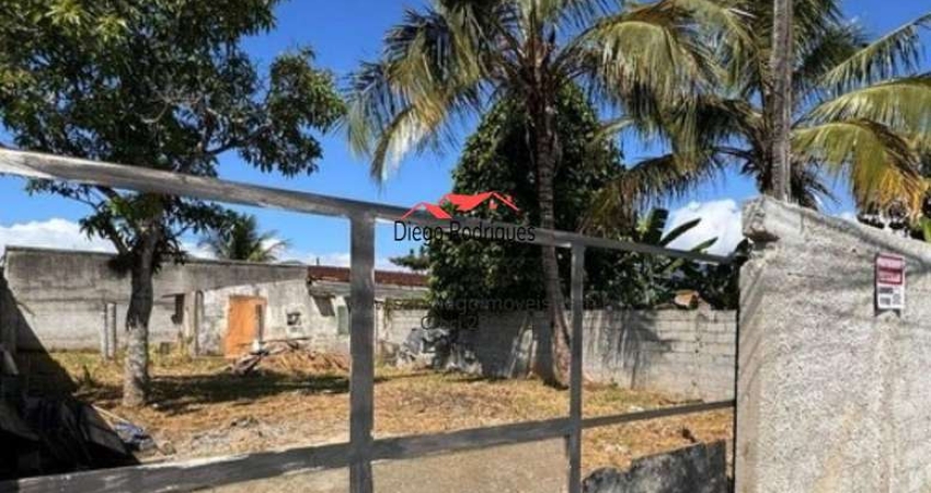 Terreno para Venda em Caraguatatuba, Morro do Algodão