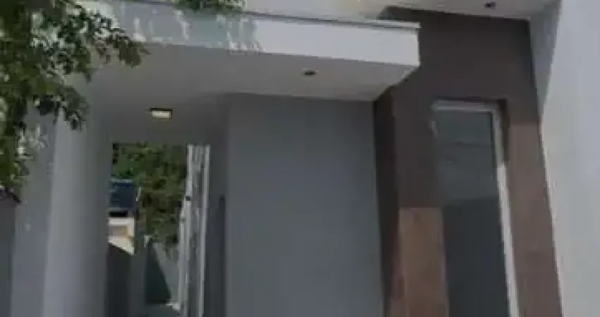 Casa para Venda em Caraguatatuba, Morro do Algodão, 2 dormitórios, 1 suíte, 2 banheiros