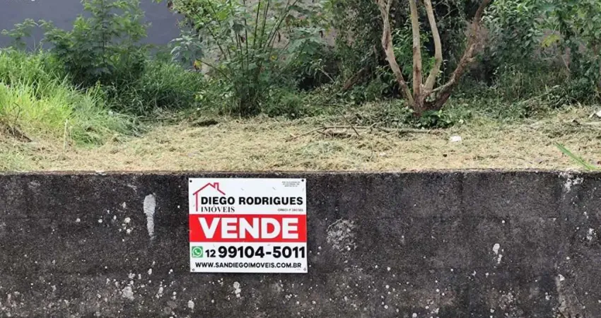 Terreno para Venda em Caraguatatuba, Pontal de Santa Marina