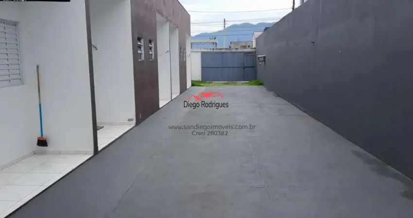 Casa para Venda em Caraguatatuba, Barranco Alto, 6 dormitórios, 6 suítes, 10 vagas