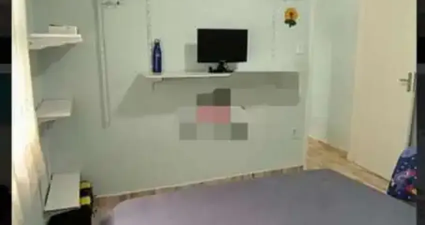 Casa Térrea para Venda em Caraguatatuba, Jardim Samambaia, 2 dormitórios, 2 banheiros, 2 vagas