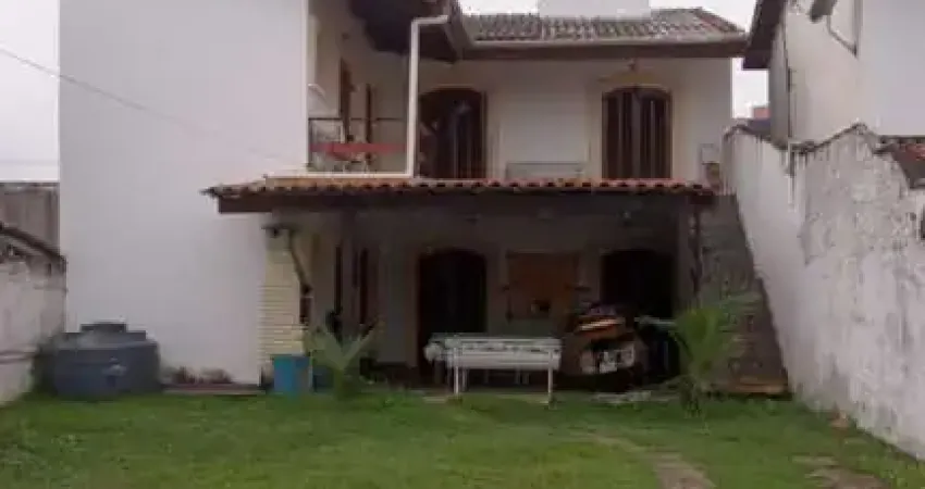 Pousada para Locação em Caraguatatuba, PRAIA MARTIM DE SA, 7 dormitórios, 7 suítes, 7 banheiros