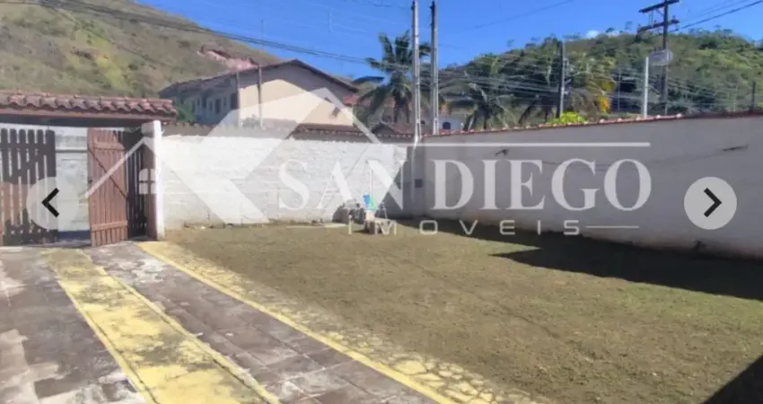 Casa com 3 quartos à venda no Prainha, Caraguatatuba 