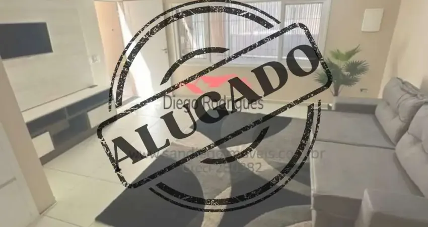 Casa / sobrado para locação em caraguatatuba, porto novo, 4 dormitórios, 2 suítes, 4 banheiros