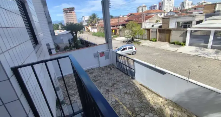 Apartamento para venda em caraguatatuba, martim de sa, 2 dormitórios, 1 suíte, 2 banheiros, 1 vaga