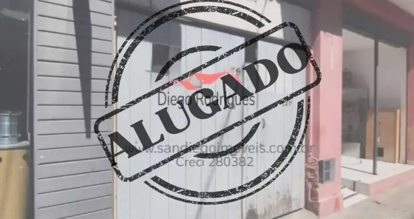 Casa / sobrado para locação em caraguatatuba, centro, 2 dormitórios, 2 suítes, 2 banheiros