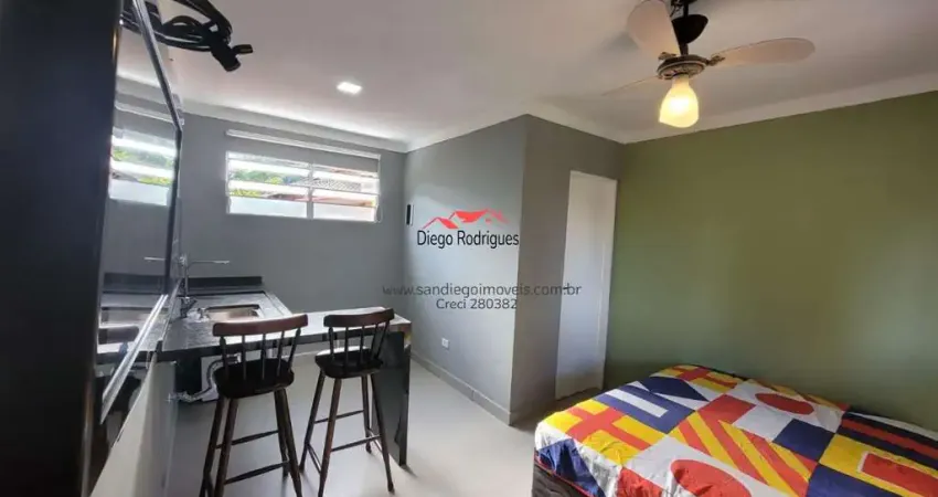 Casa em condomínio para venda em caraguatatuba, massaguaçu, 1 dormitório, 1 banheiro, 1 vaga