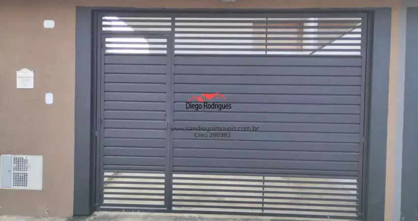 Casa para venda em caraguatatuba, balneário dos golfinhos, 2 dormitórios, 1 suíte, 1 banheiro, 1 vaga