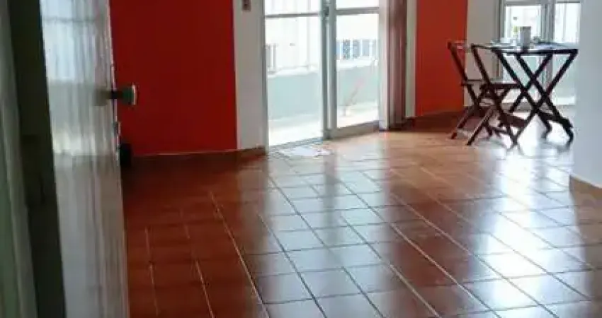 Apartamento para locação, martin de sá, 2 dormitórios, 1 suíte, 2 banheiros, 1 vaga