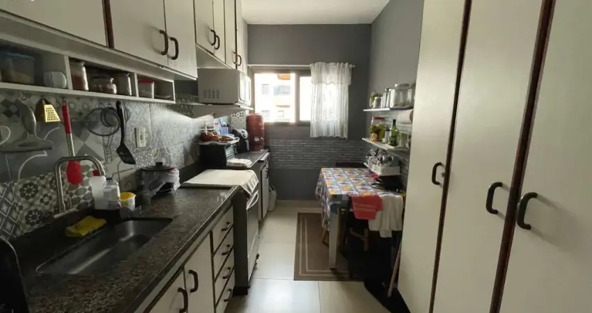 Cobertura para venda em caraguatatuba, indaia, 3 dormitórios, 2 suítes, 3 banheiros, 1 vaga