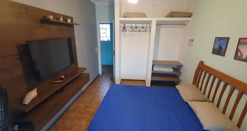 Casa para alugar no Indaiá, Caraguatatuba 