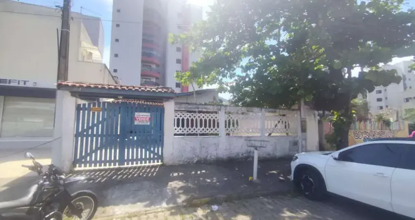 Casa à venda na Rua Alexandre de Souza Freire, 189, Martim de Sá, Caraguatatuba