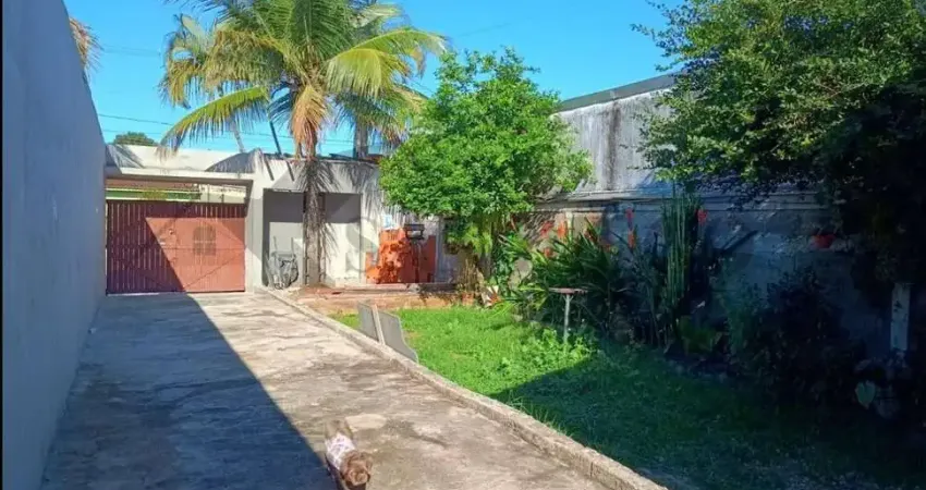 Casa para venda em caraguatatuba, jardim das gaivotas, 2 dormitórios, 1 suíte, 2 banheiros, 4 vagas