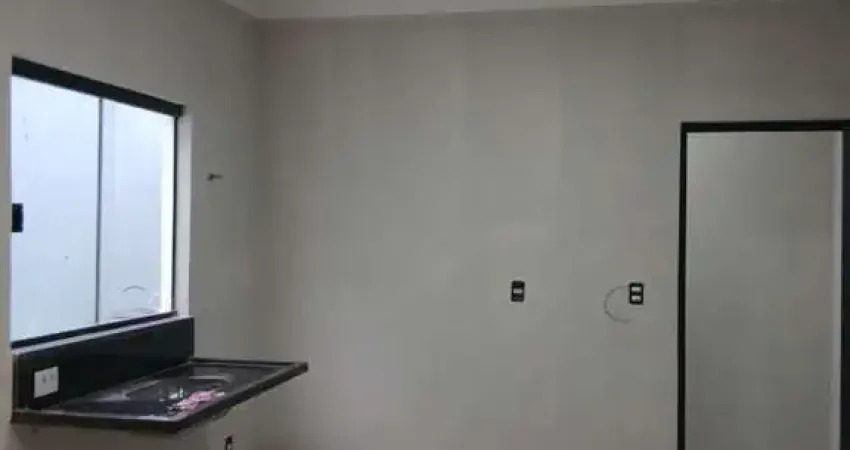 Apartamento para alugar na Rua Alexandre de Souza Freire, Poiares, Caraguatatuba